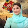 Punjab CM Maryam Nawaz announces Basant celebration at Liberty Chowk on February 7
