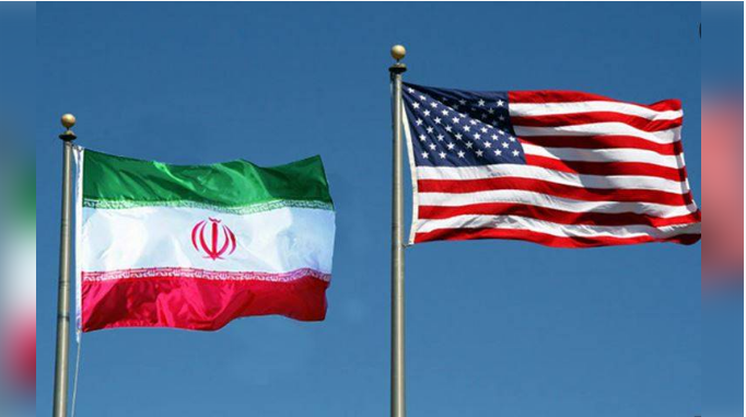 US-Iran nuclear talks move to Oman as both sides seek de-escalation 