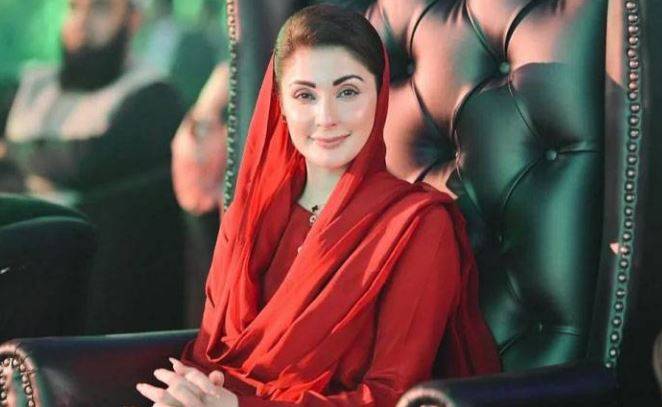 CM Maryam plans to boost exports as Punjab sees 25% rise in potato production