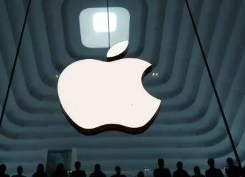 Apple launches 'flexible finance account' in UK, replacing iPhone upgrade program