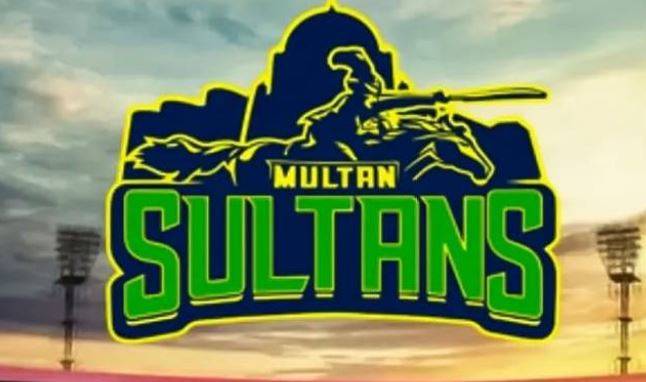 PSL announces auction date for Multan Sultans franchise