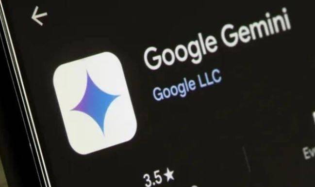 Google’s AI chatbot Gemini surpasses 750 million monthly users