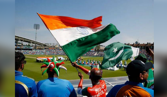 Pakistan to play T20 World Cup match against India on Feb 15