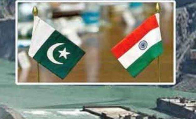India skips PCA hearing in Pakistan’s Indus Water treaty dispute