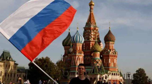 Russia announces it will skip ‘Board of Peace’ meeting