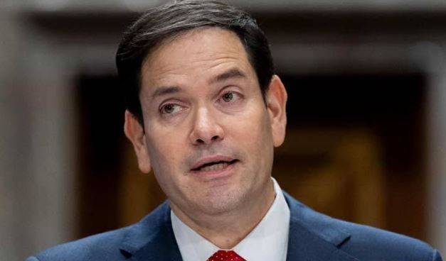 US 'deeply tied' to Europe, says Marco Rubio ahead of Munich conference