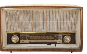 World Radio Day being celebrated today
