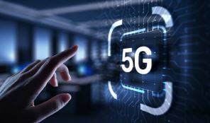 5G spectrum auction to be held on March 10, says PTA chairman