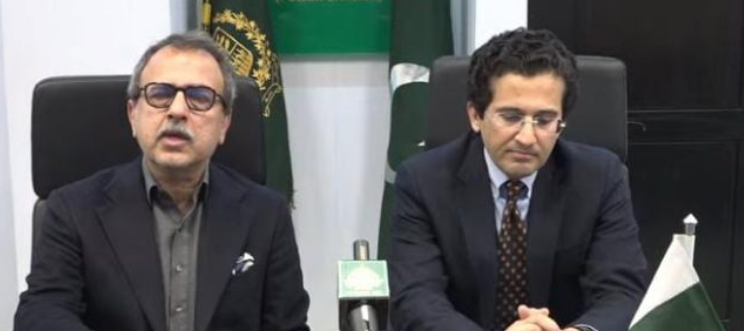 Uninterrupted power, gas supply to be ensured during Sehr, Iftar: minister