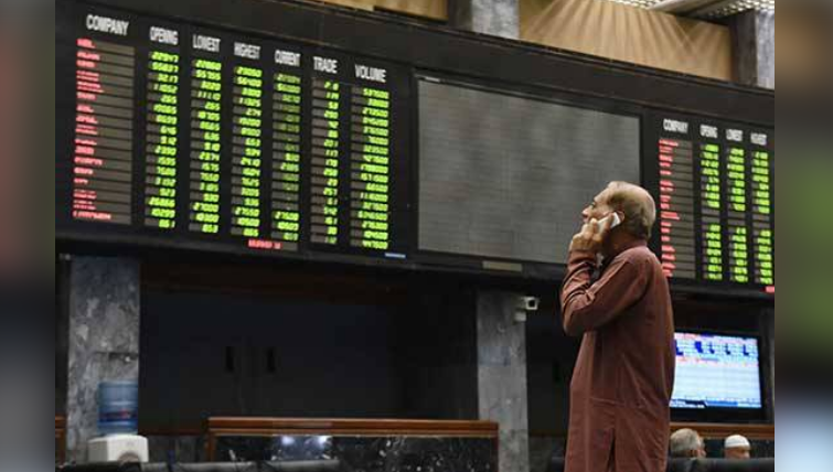 PSX records worst trading day of 2026 as market loses billions