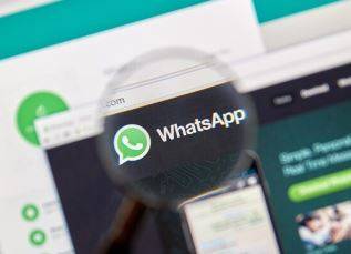 WhatsApp introduces audio, video calling on web version