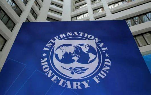 IMF welcomes Pakistan’s reform progress, prepares for upcoming reviews
