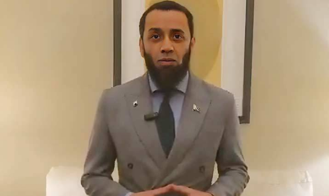 Pakistan earns global praise at Board of Peace meeting in Washington: Tarar