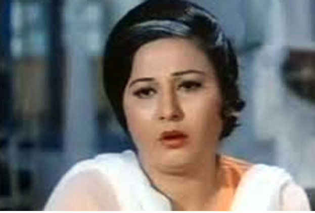Veteran Pakistani actress Tamanna Begum remembered on death anniversary