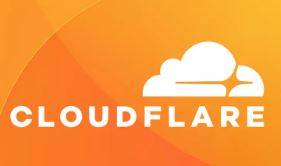 Millions of users affected as Cloudflare outage disrupts global websites