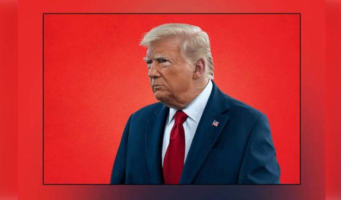 Trump raises new global tariffs to 15% one day after Supreme Court ruling