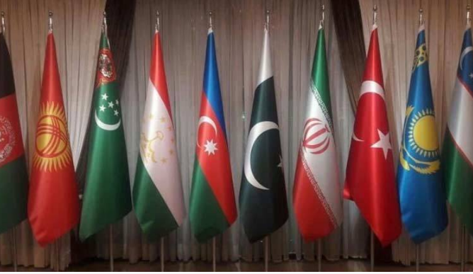 OIC convenes emergency meeting to formulate response to illegal Israeli decisions