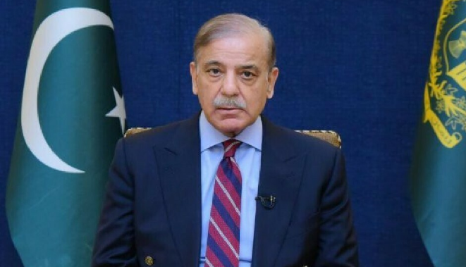 PM Shehbaz to undertake two-day official visit to Qatar from today