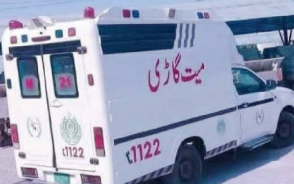 Punjab CM approves launch of free ambulance service for shifting dead bodies