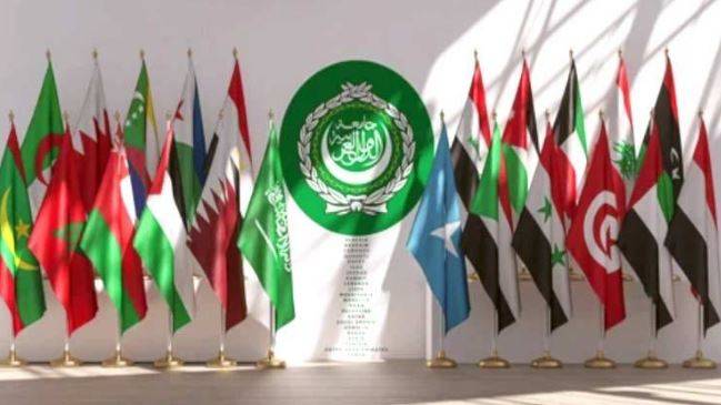 19 countries, including Saudi Arabia condemn Israel’s West Bank annexation plans
