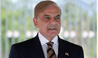 PM Shehbaz to hold meetings with Qatari leadership in Doha today