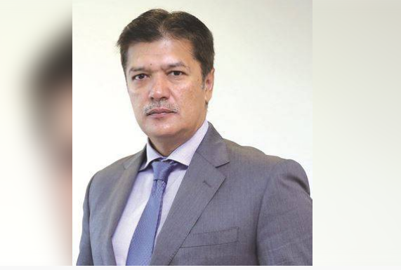 SM Tanveer voices concern over proposed amendments to trade organisation rules