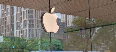 Apple to unveil budget-friendly iPhone 17 E at March 4 event