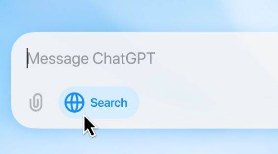 ChatGPT users can now choose from 7 different personalities for customized responses