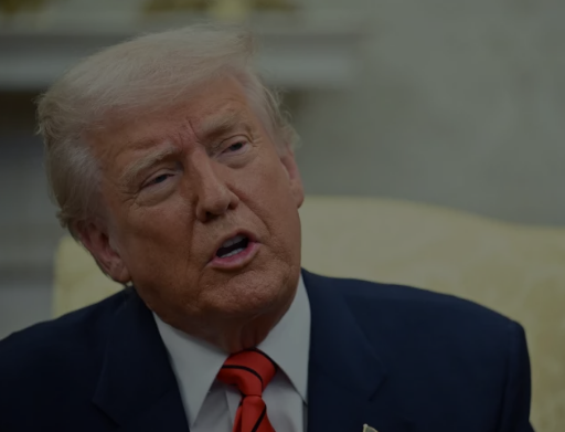 In State of the Union address, Trump repeats claims that he ended India-Pakistan conflict