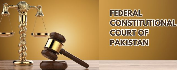 FCC upholds tax authorities' power to conduct raids without prior notice