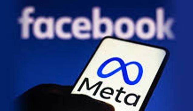 Meta strikes $10B deal with AMD to boost AI data centers