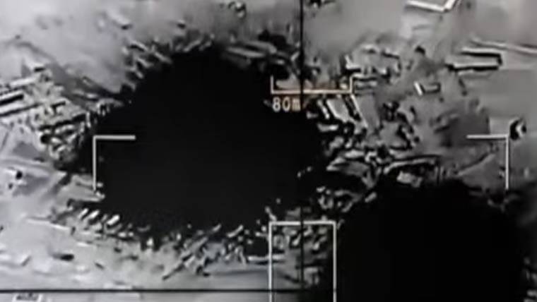 'Operation Ghazab lil Haq': Pakistan Armed forces continue effective, decisive actions against Afghan Taliban aggression