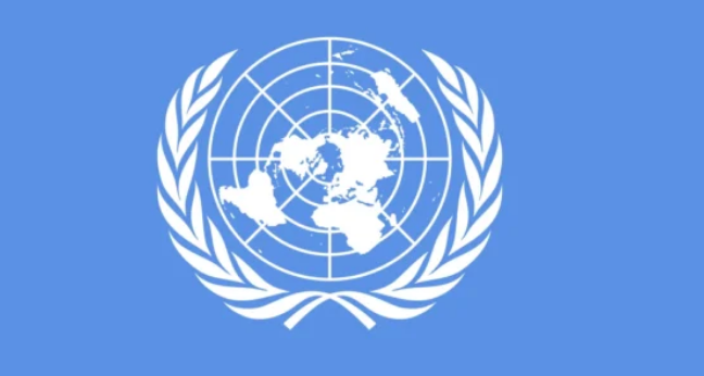 Pak-Afghan border clashes: UN leaders call for dialogue and diplomacy 