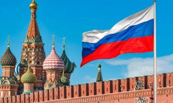 Pakistan-Afghanistan tensions: Russia urges restraint and calls for dialogue