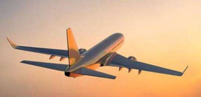 Israeli attack on Iran disrupts flights across the Middle East and beyond
