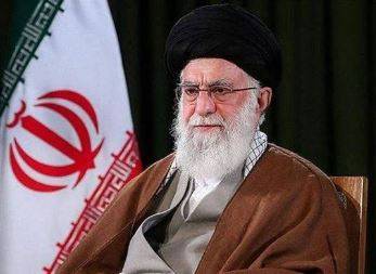 Iranian Supreme Leader Khamenei’s daughter-in-Law and son-in-Law reportedly killed in US-Israeli 