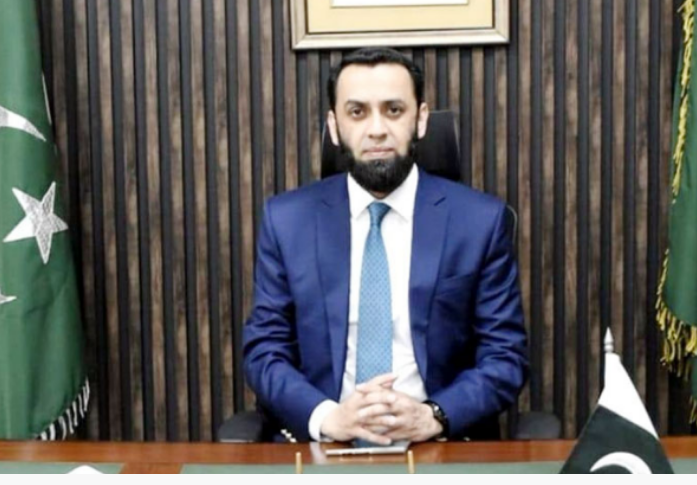 Operation Ghazab lil-Haq: 352 Afghan combatants killed, 130 check posts destroyed, says info minister 