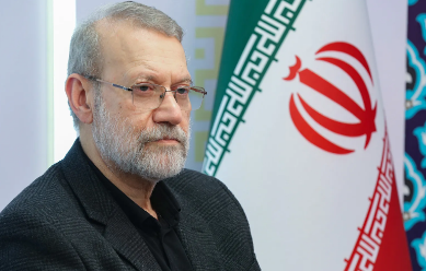 Iran dismisses reports of negotiations with US amid escalating conflict