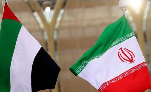 Middle East tensions: UAE cuts diplomatic ties with Iran, shuts embassy in Tehran