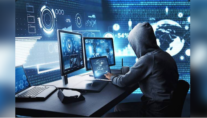 Pakistan on high alert as NCERT warns of potential cyberattacks amid regional tensions