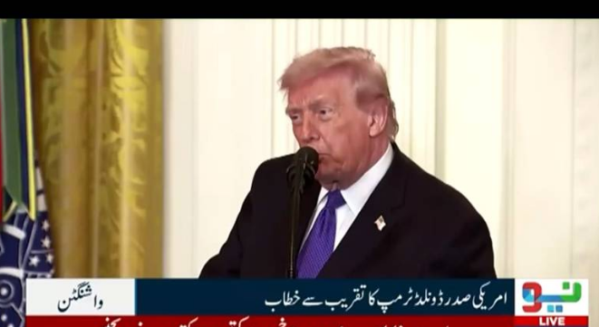 Trump claims killing of 49 Iranian leaders in recent US-Israel strikes, says 'big wave' yet to come 