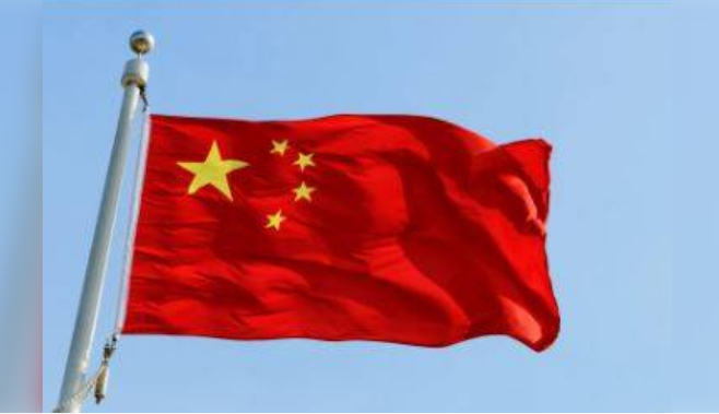 China reaffirms support for Iran defending its sovereignty, urges US and Israel to halt military operations