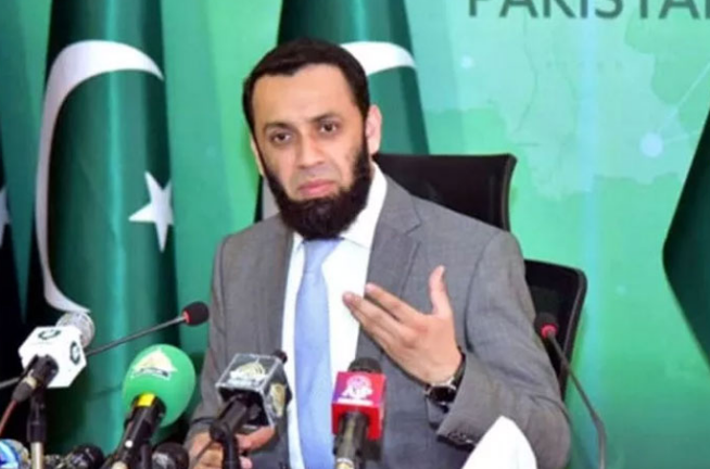 Operation Ghazab lil-Haq: Info minister says 67 Afghan Taliban operatives killed in latest repulsive attacks