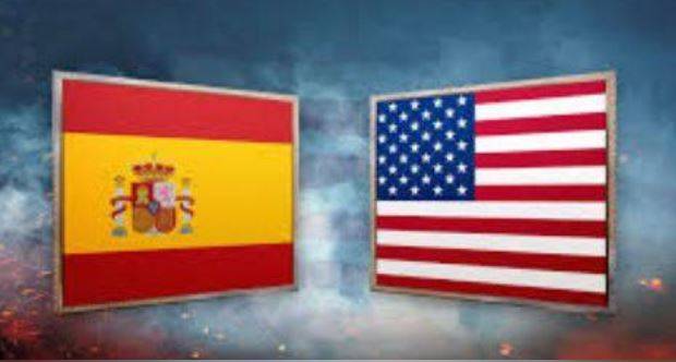 US-Spain tensions over Iran: Trump threatens to halt trade, Spain says no to war 