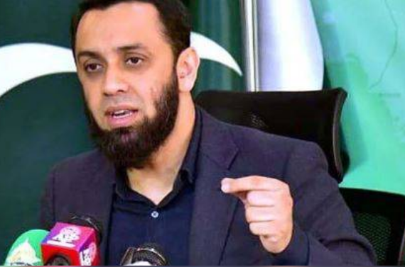 Operation Ghazab Lil-Haq: 481 Afghan Taliban operatives killed so far, says info minister 