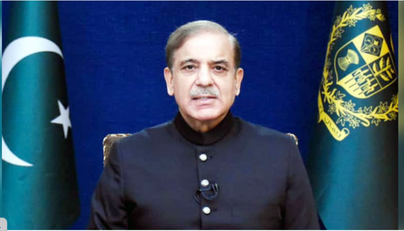 PM felicitates Hindu community on Holi, calls for efforts to promote interfaith dialogue and inclusivity