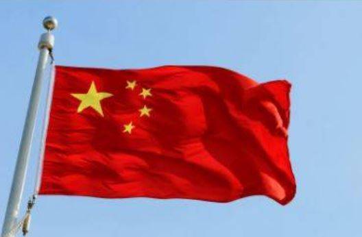 China offers mediation in Middle East, sends special envoy for ceasefire