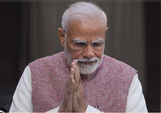 Criticism mounts on Modi government in India after attack on Iranian naval ship.