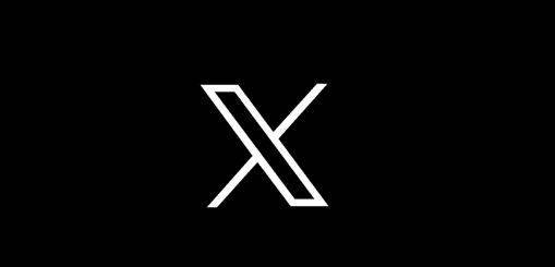 X introduces new earning features for content creators