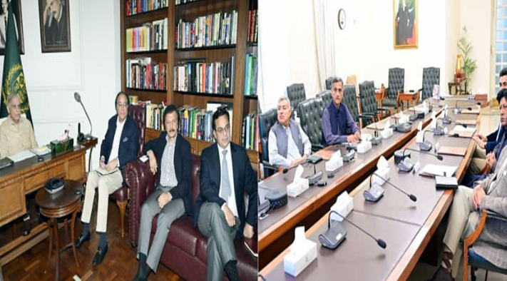 PM Shehbaz directs austerity, savings strategy amid global economic pressures
